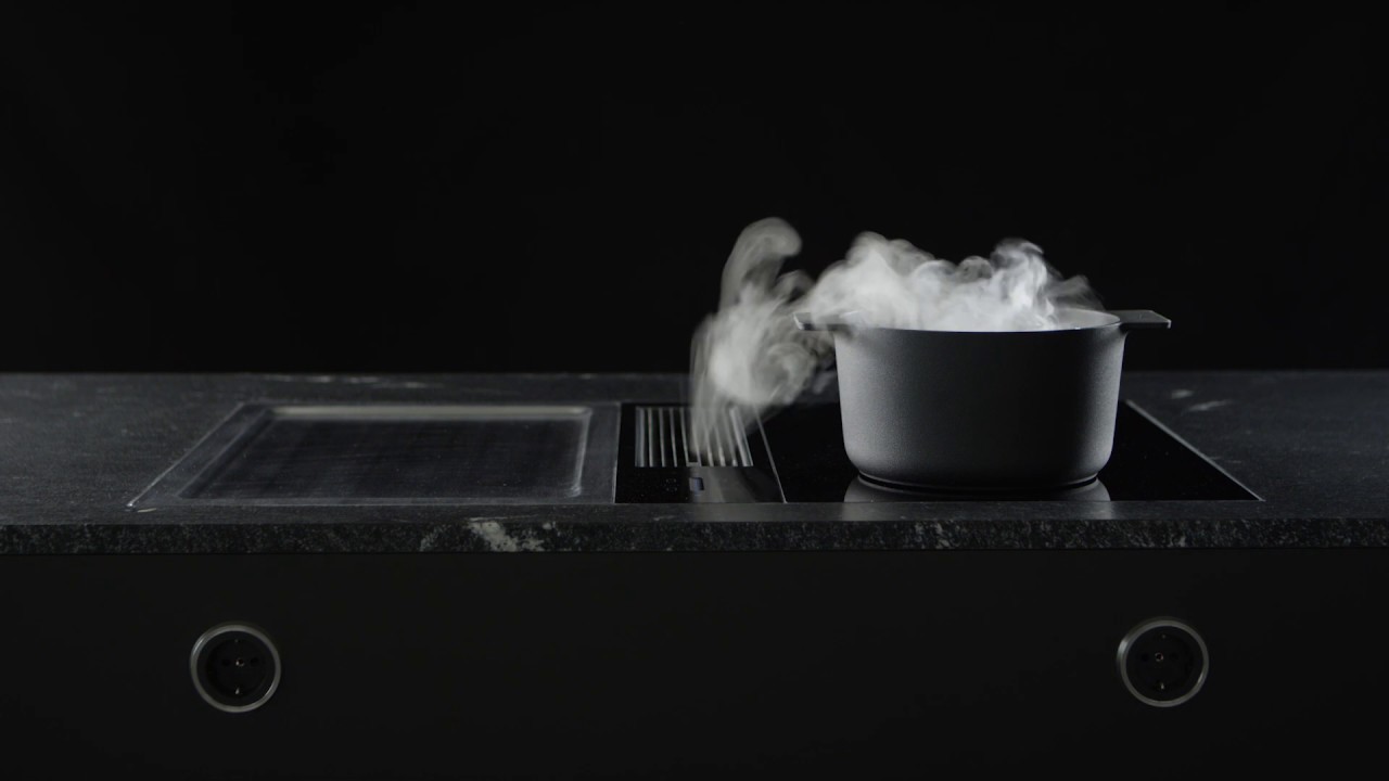 Bora Appliances & Hobs UK's Top Bora Price List