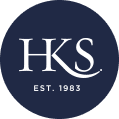 HKS Interiors