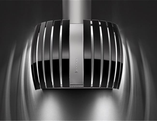Falmec Falmec Extractor
