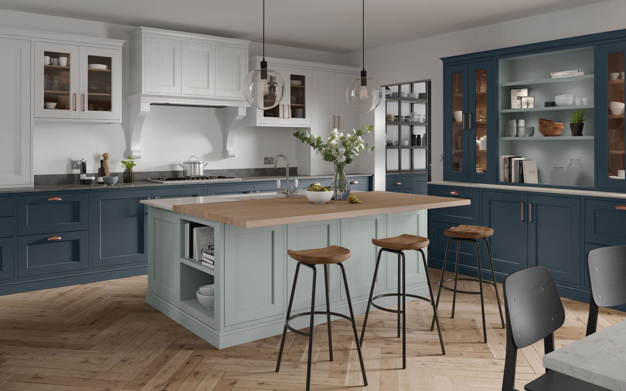 https://www.hks-uk.com/wp-content/uploads/2019/12/Grey-and-Blue-Kitchen-scaled.jpg