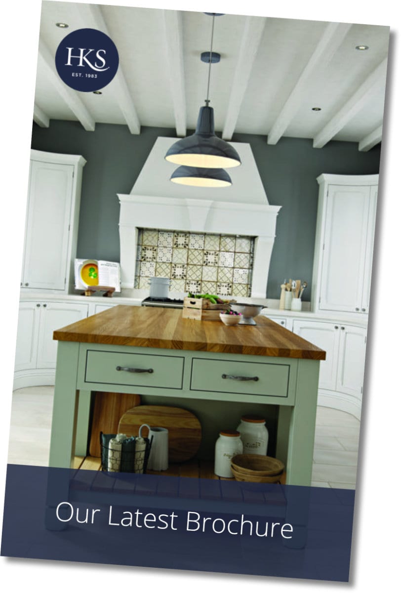 hks-brochure-cover hks-brochure-cover
