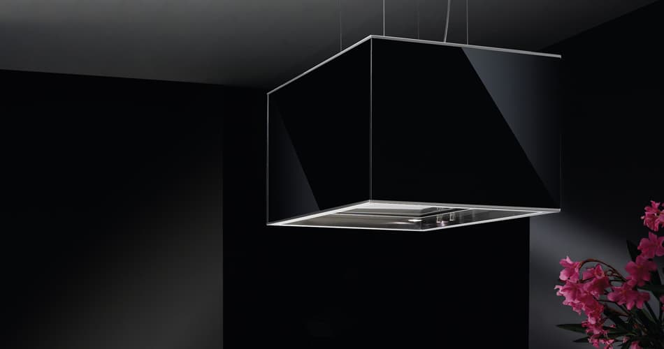 SquareMelon-Air-Uno-Medea-Island-Hood-Kitchen-Extractor SquareMelon-Air-Uno-Medea-Island-Hood-Kitchen-Extractor