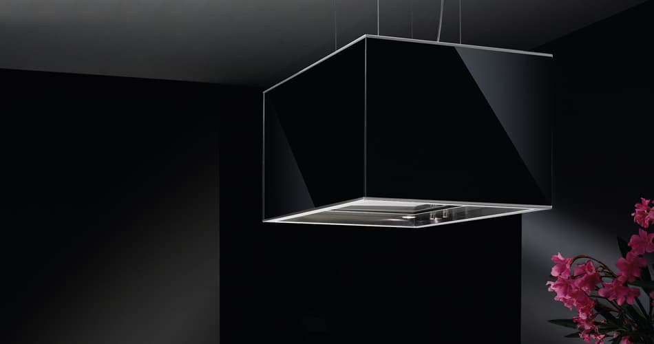 SquareMelon-Air-Uno-Medea-Island-Hood-Kitchen-Extractor