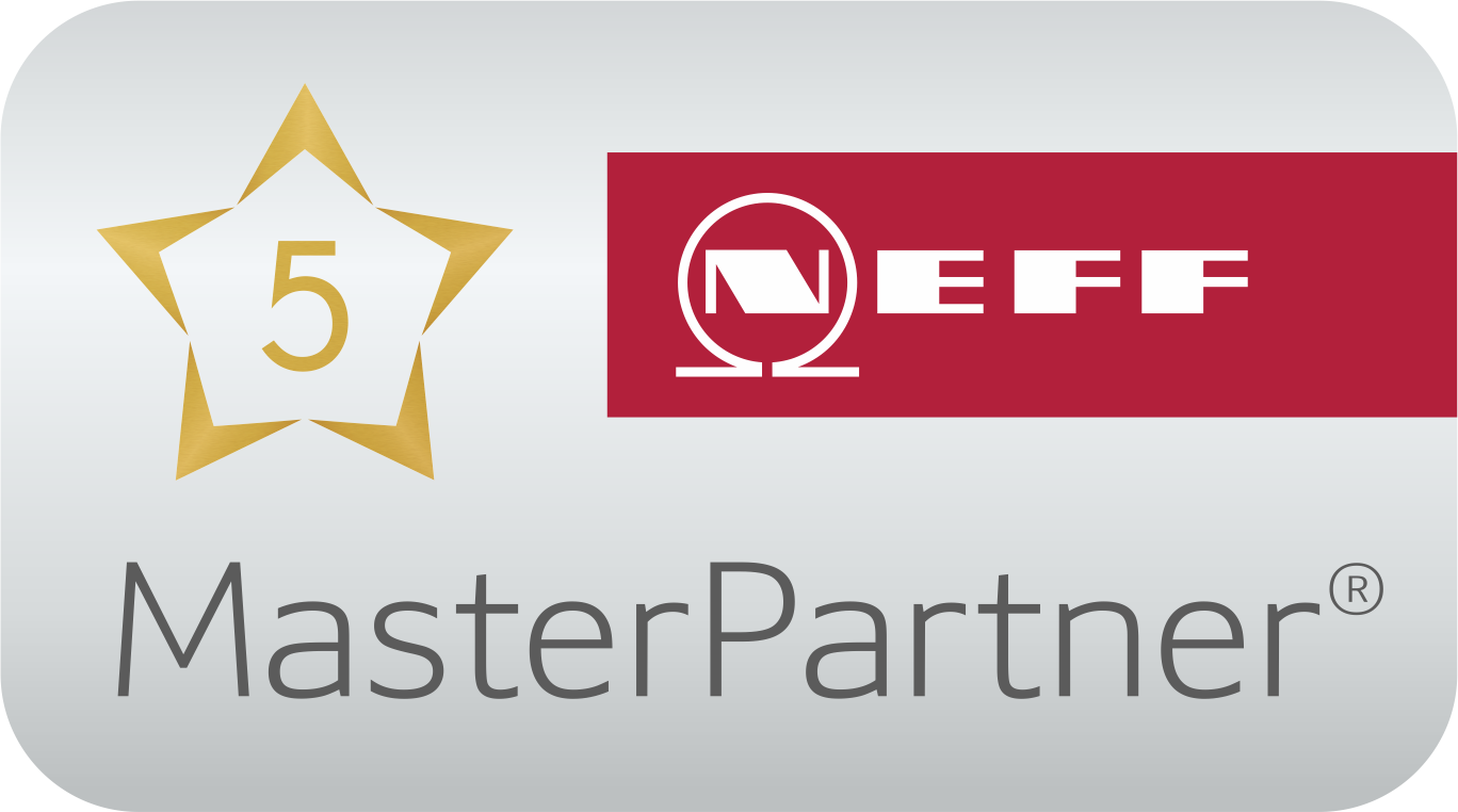 masterpartner_5logo masterpartner_5logo