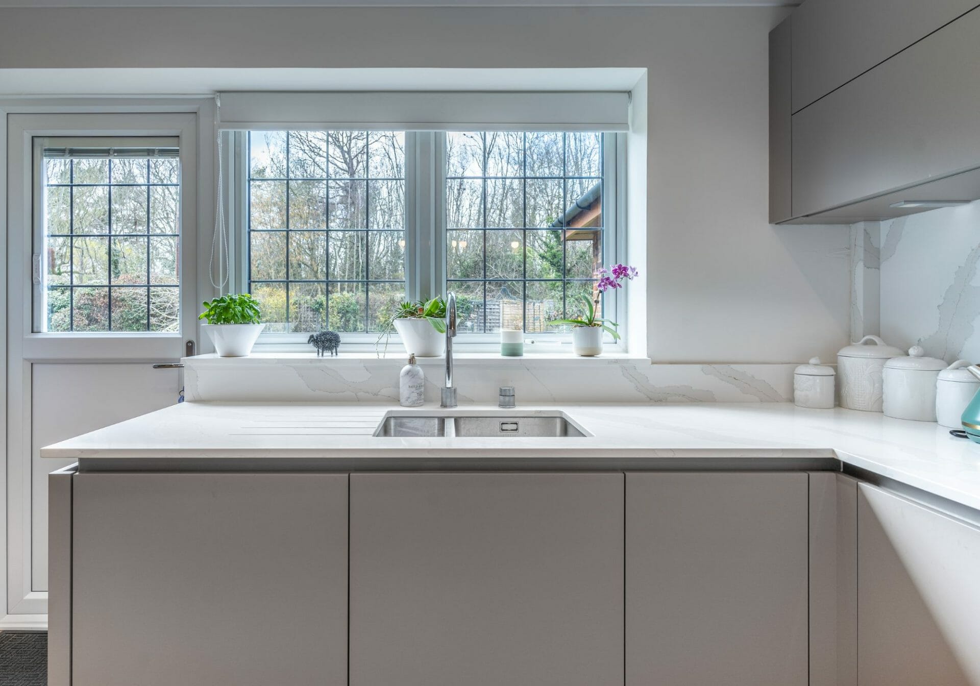 HKS-Temmerman-Kitchen-11