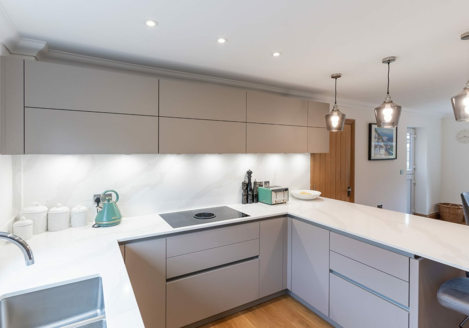 HKS-Temmerman-Kitchen-3