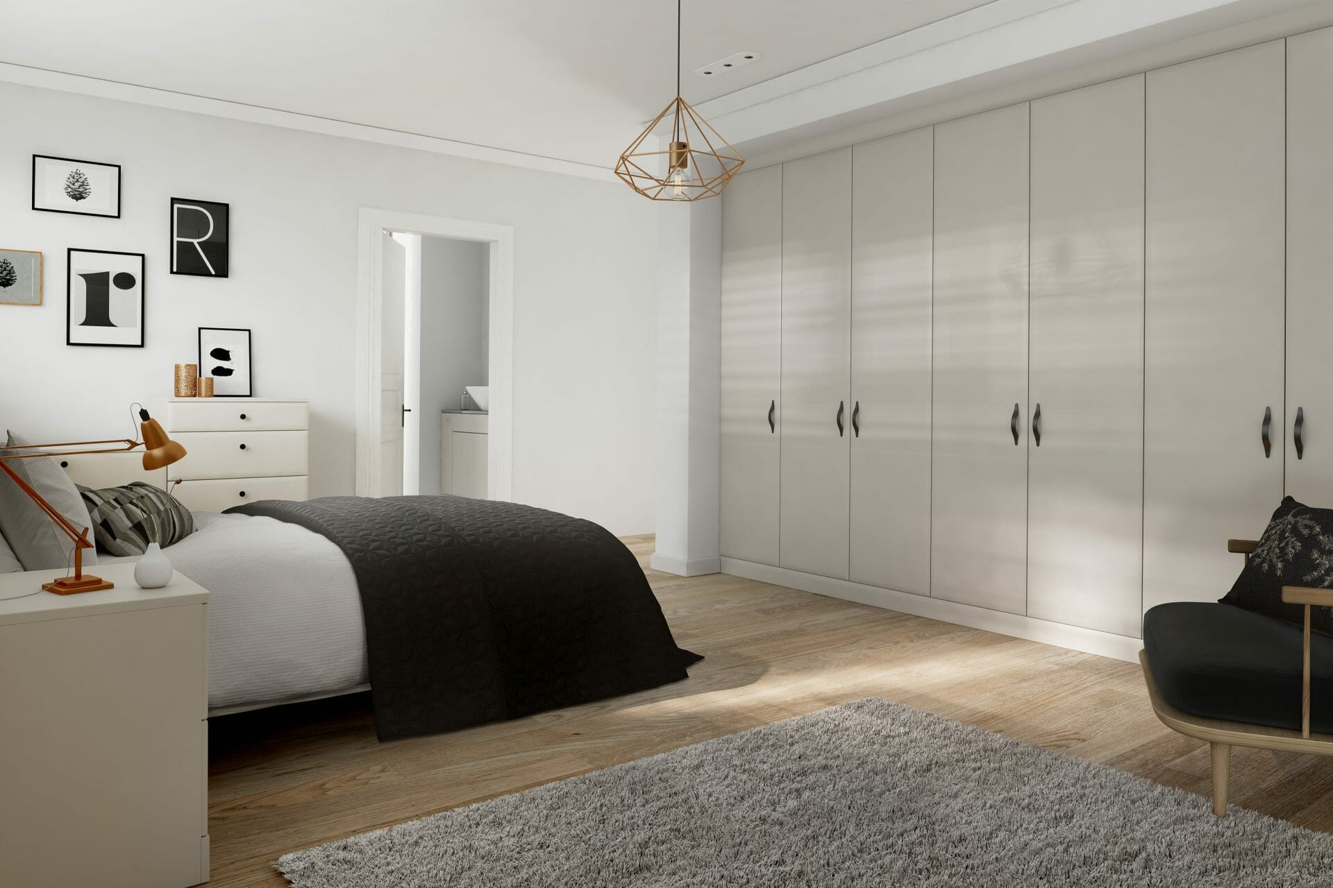 Vienna Matt Cashmere-min