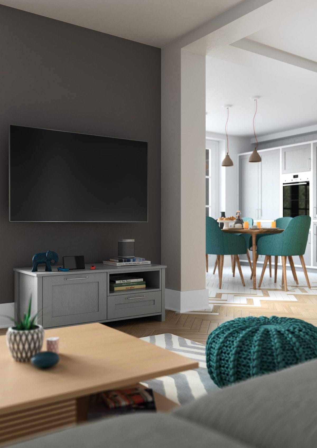Aldana Dust Grey_Cameo 1_RGB