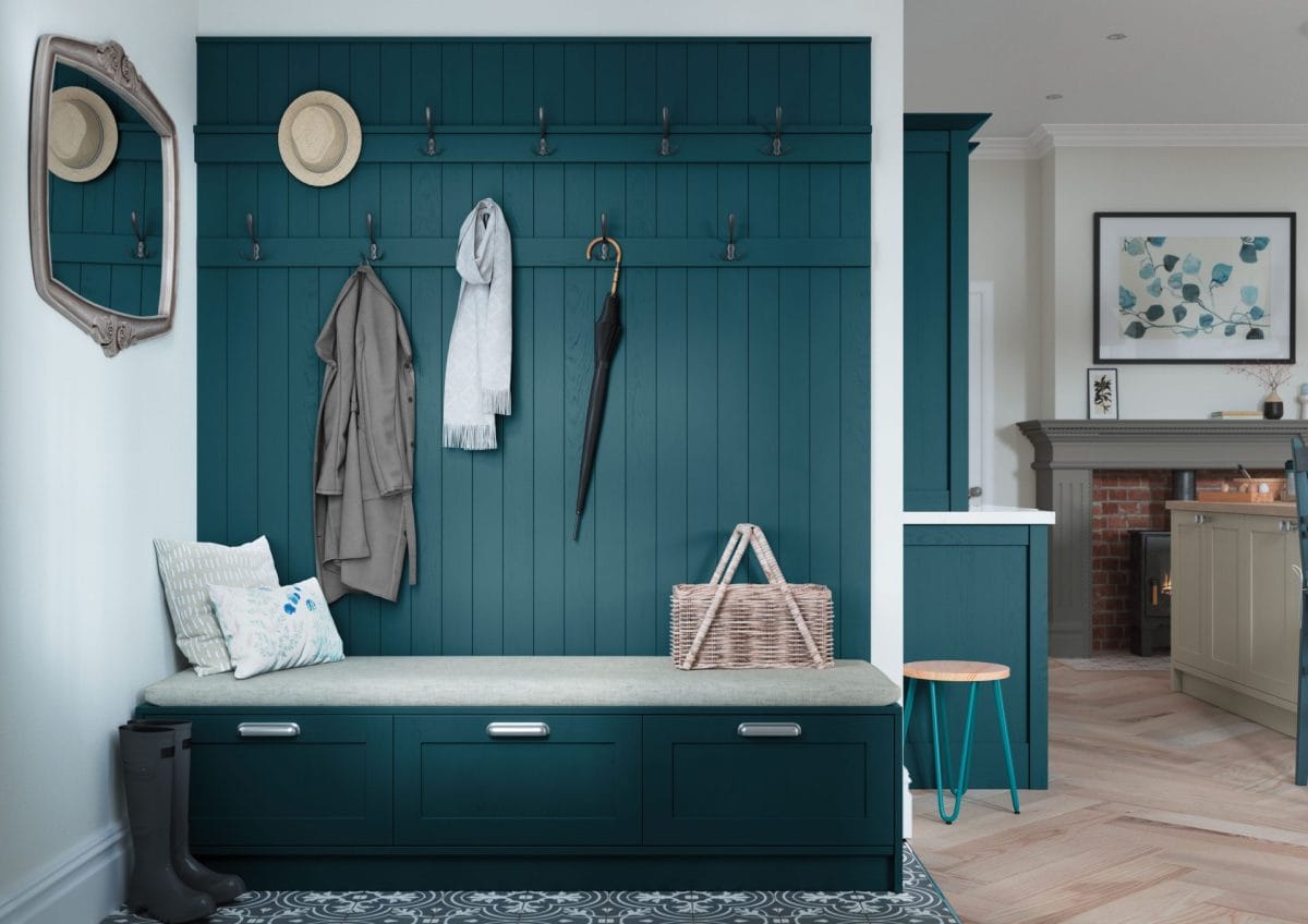 Aldana Marine_Cameo 01_RGB