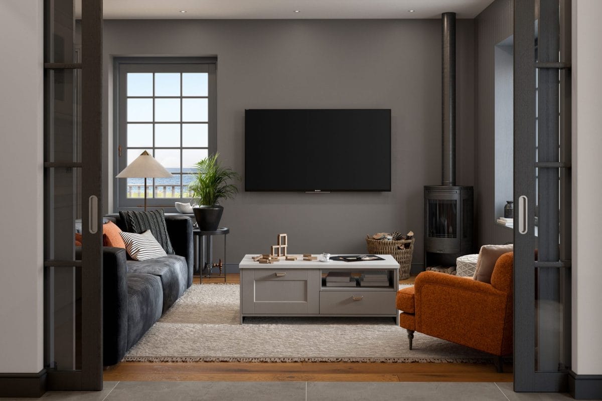Kensington Light Grey_Cameo 1