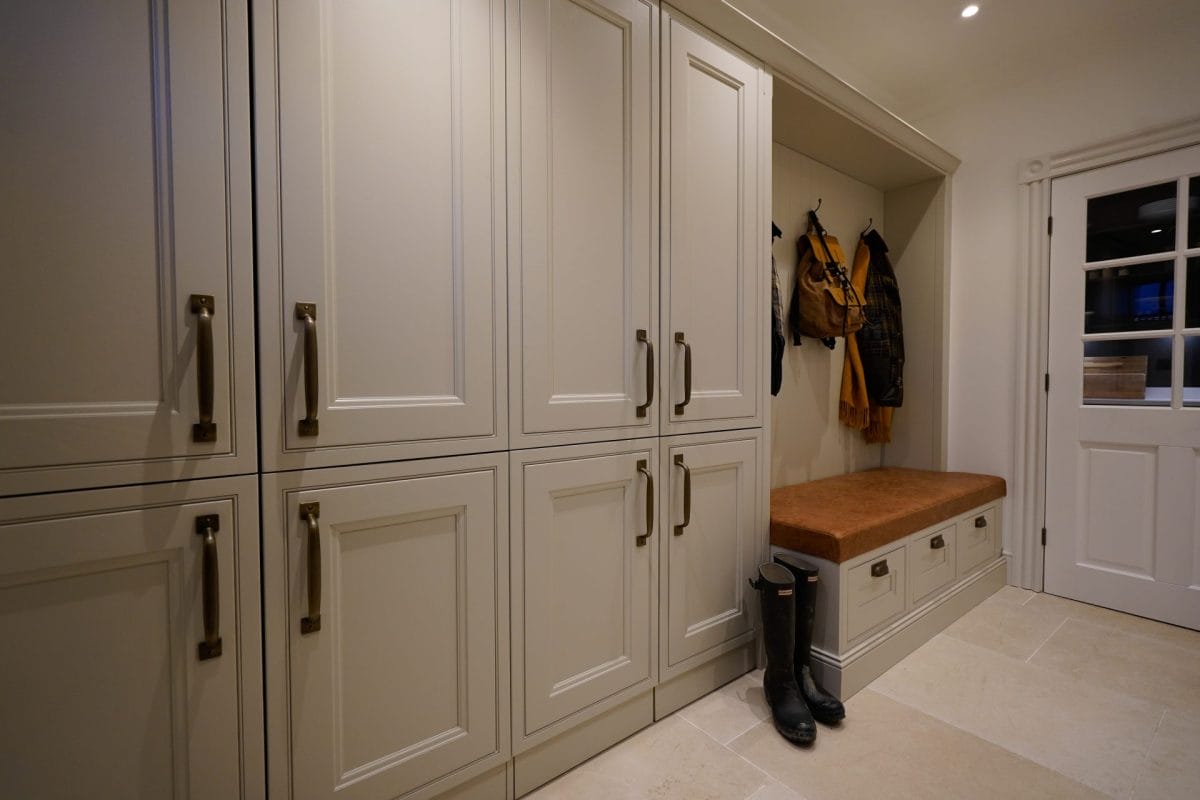 Oakley Mason Kershaw (44)