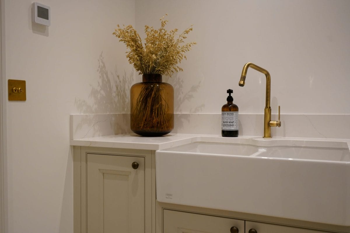 Oakley Mason Kershaw (52)