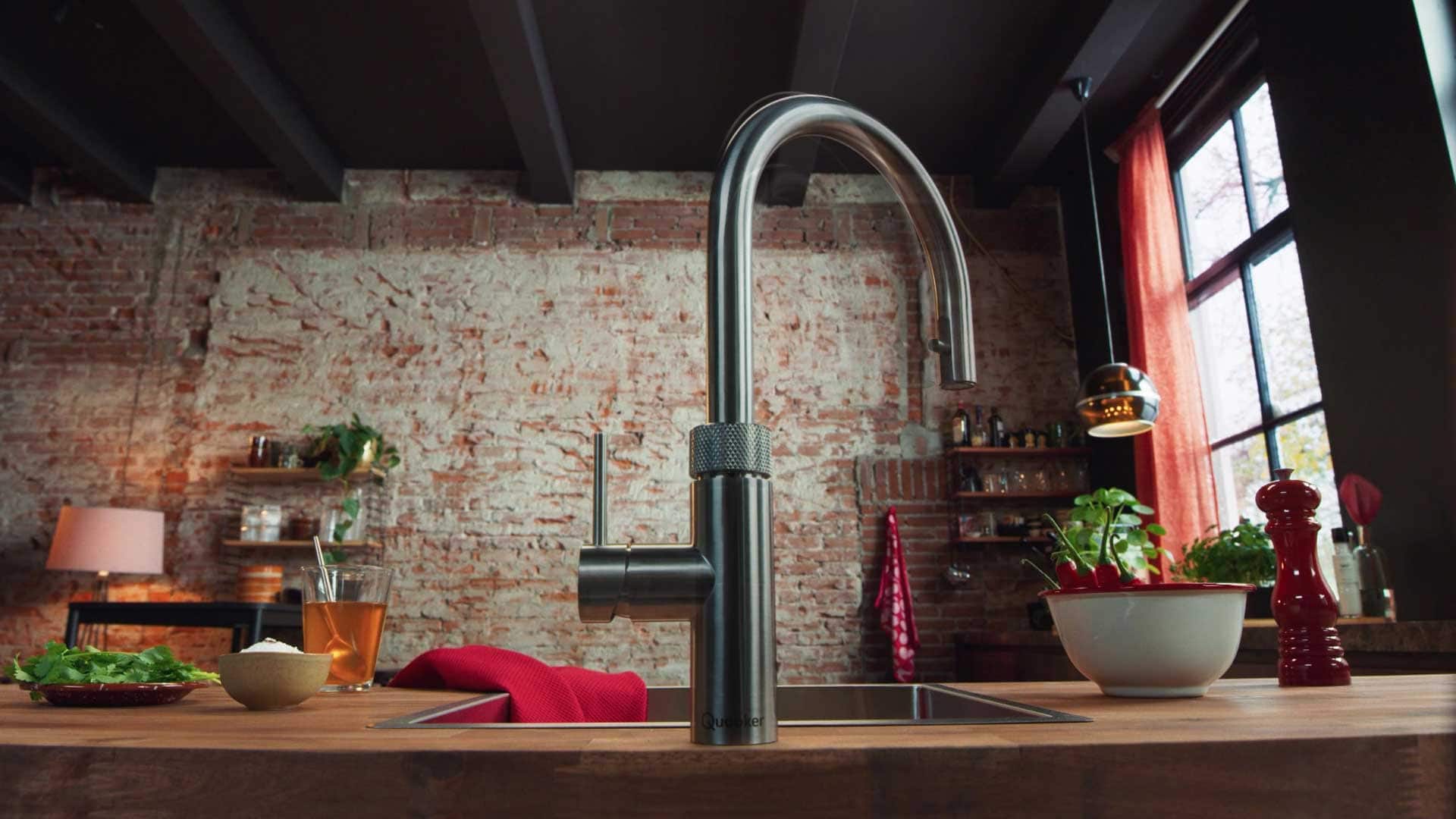 2020-02-quooker-free-offer