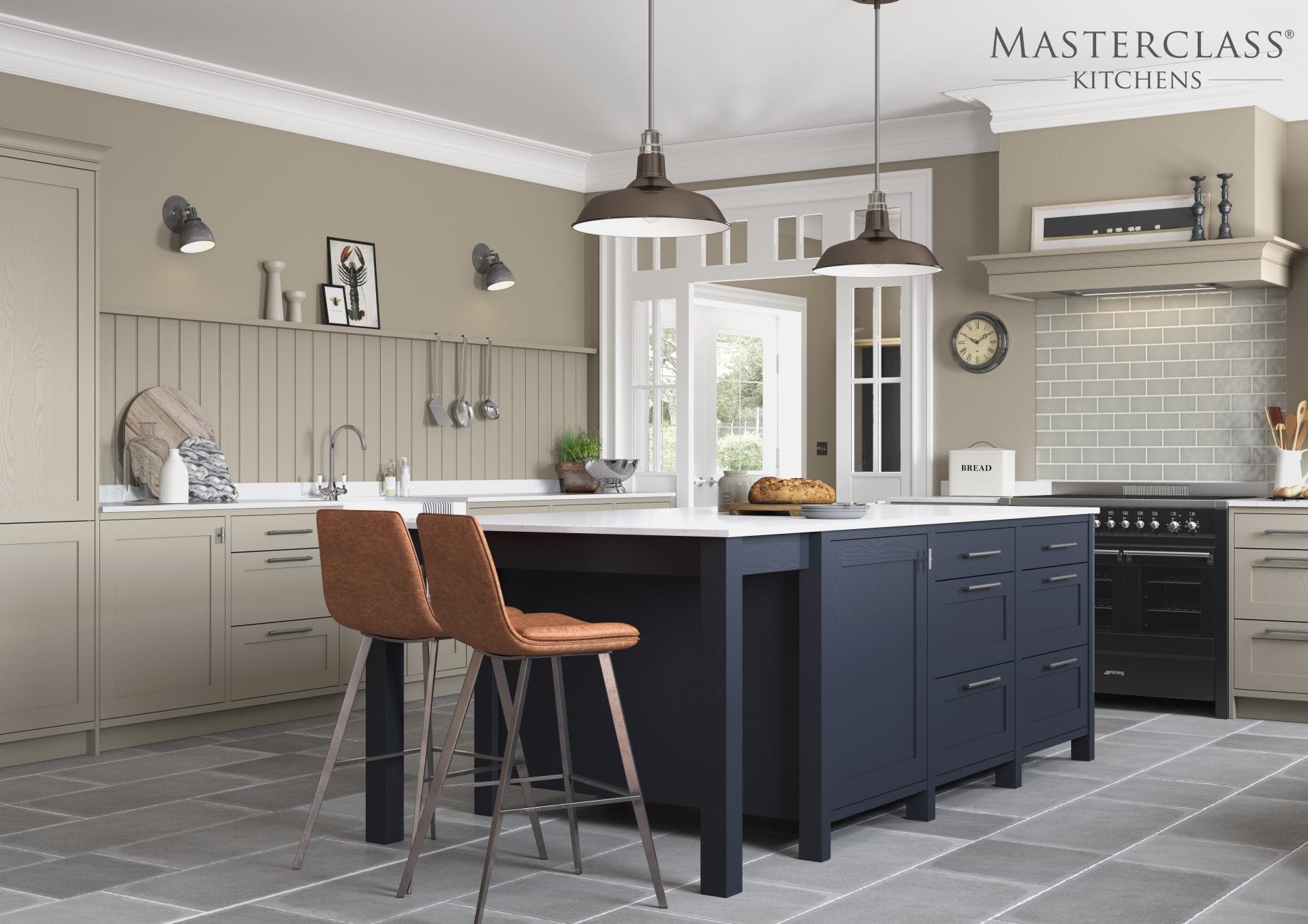 Hardwick-oxford-blue-farringdon-grey-main Hardwick-oxford-blue-farringdon-grey-main