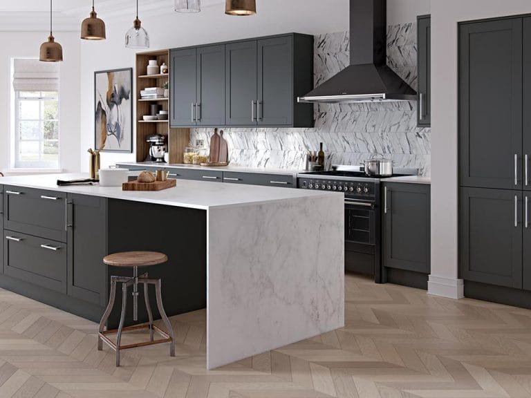 Shelford-Shaker-Masterclass-kitchen_3-1024x576 Shelford-Shaker-Masterclass-kitchen_3-1024x576