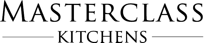 masterclass-kitchens-logo-dark-grey masterclass-kitchens-logo-dark-grey