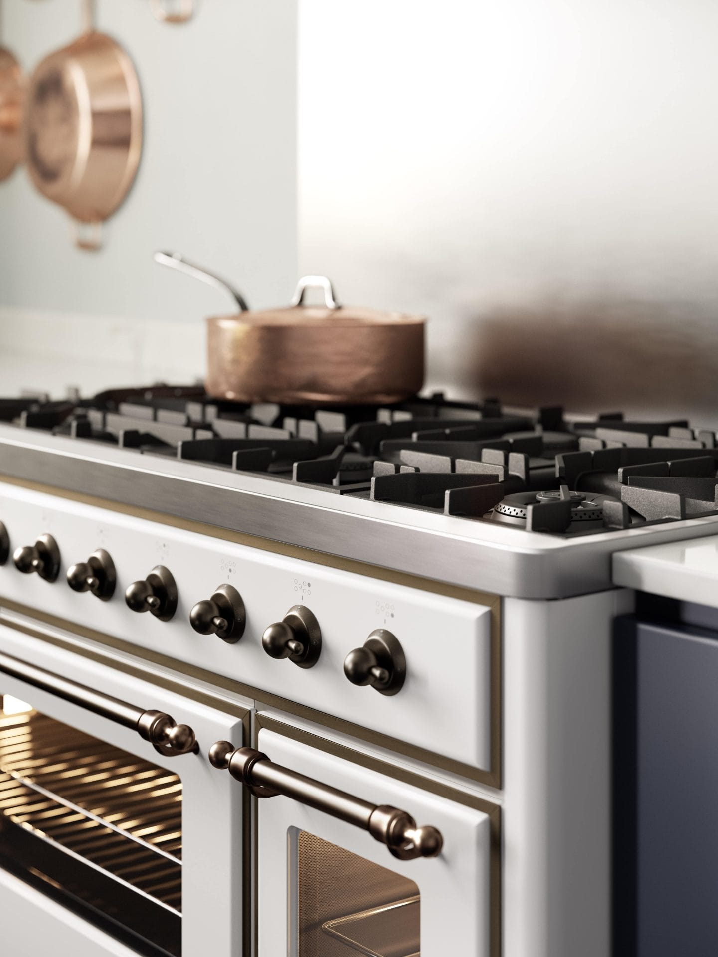 M127DNE3_WHB_AM120_AMB_DET_01-min