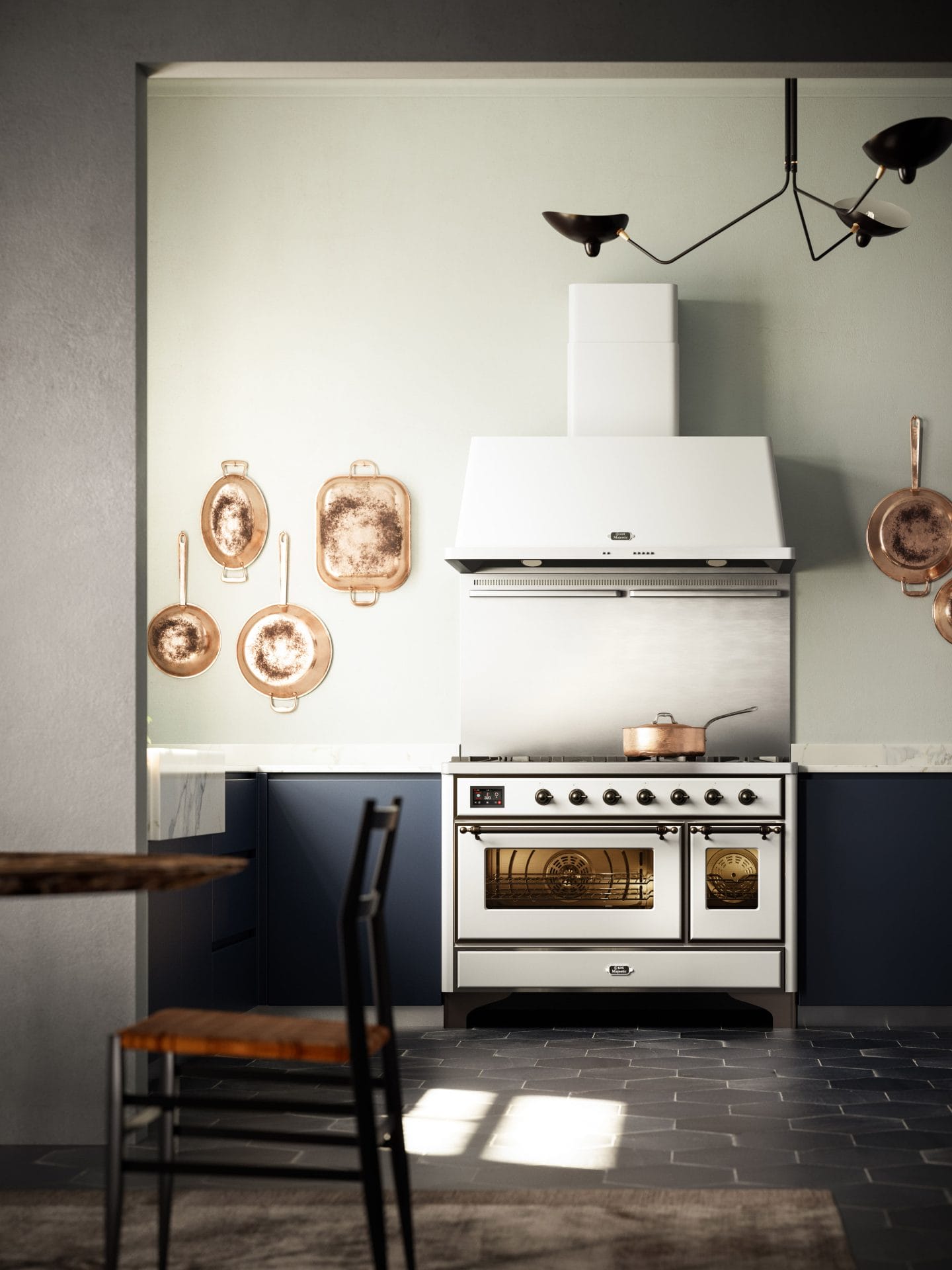 M127DNE3_WHB_AM120_AMB_GEN_02-min