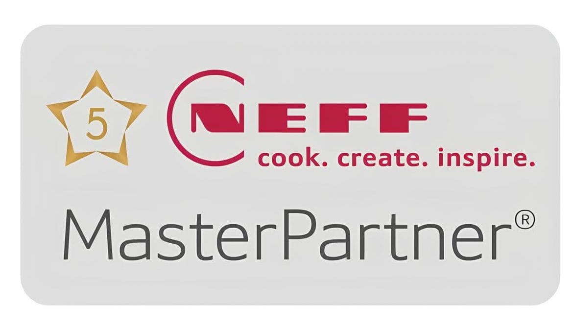 NEFF+Master+Partner+Logo_Star_300dpi-640w (2) NEFF+Master+Partner+Logo_Star_300dpi-640w (2)