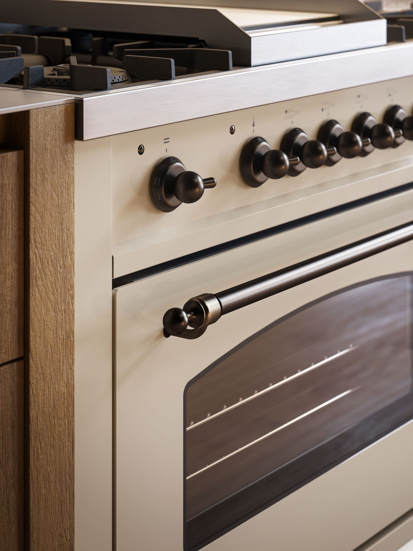 P15FSNE3-AG150-645NHSW1-645SNZT41-VM615SC-AWB-Set-07-Det-min