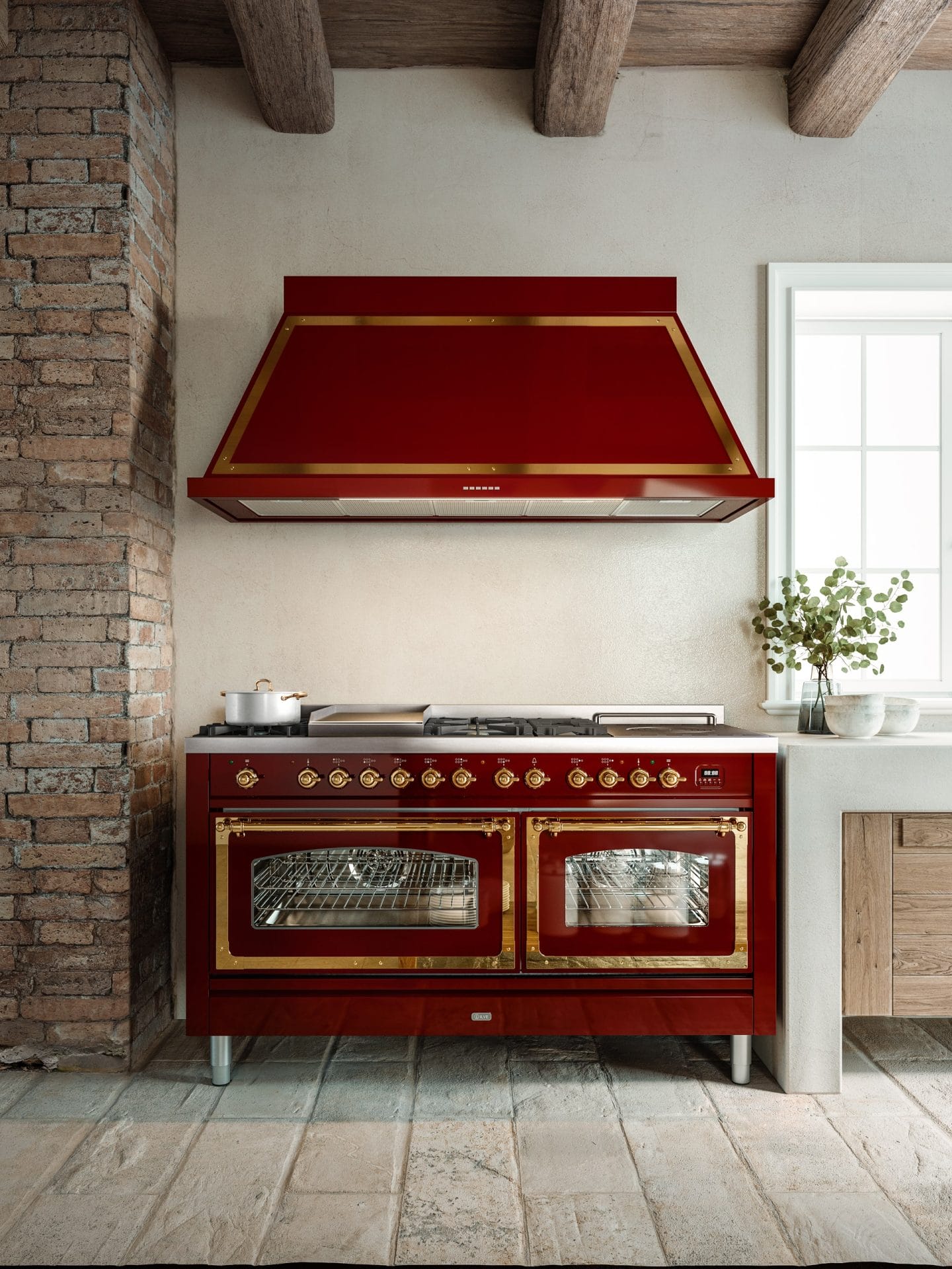 P15FSNE3_BUG_RN9020SBS_BUG_Set_Sco_01-min