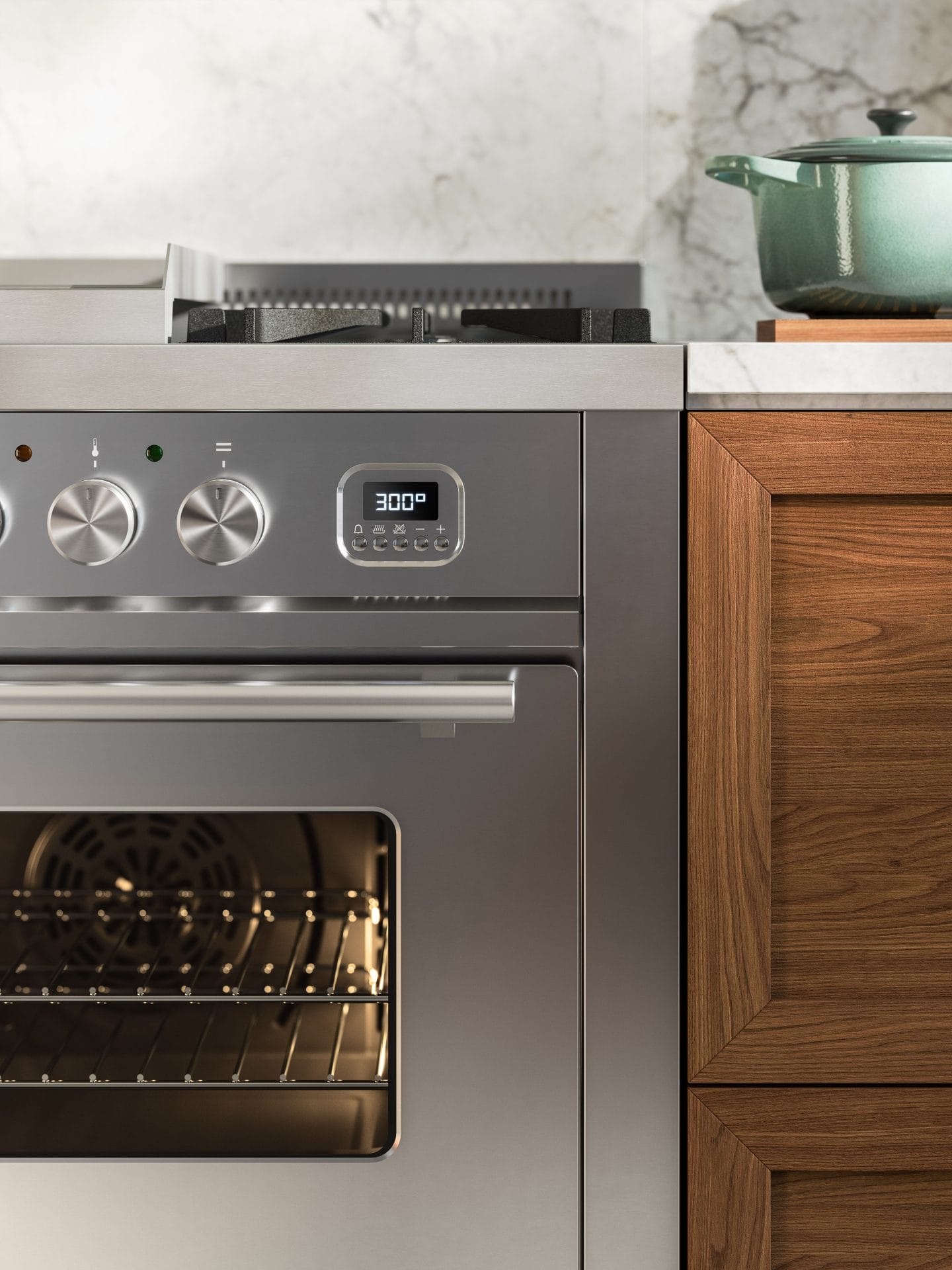 P15FWE3_SS_IAG_DET_01_LR-min