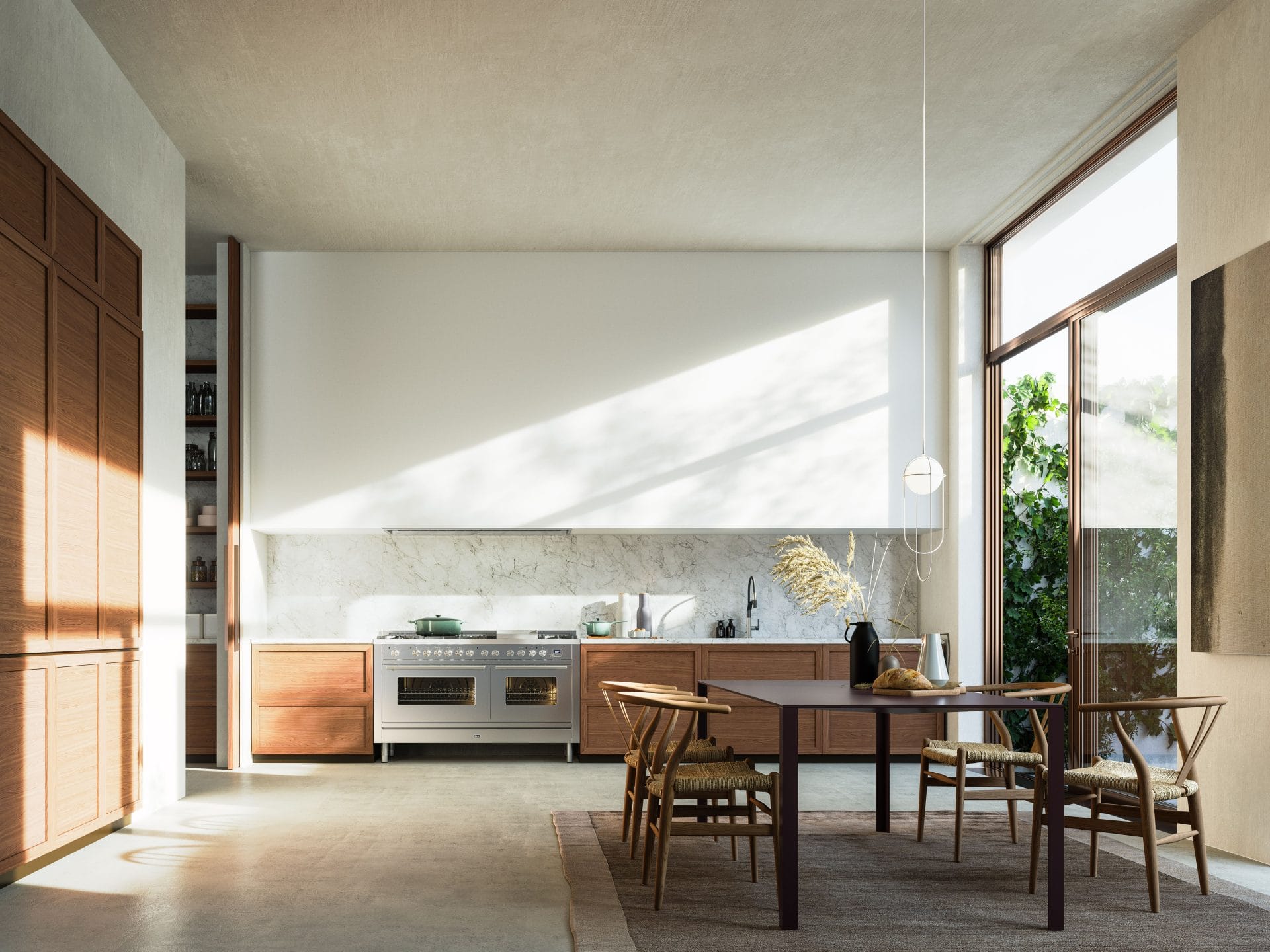 P15FWE3_SS_IAG_GEN_01_LR-min