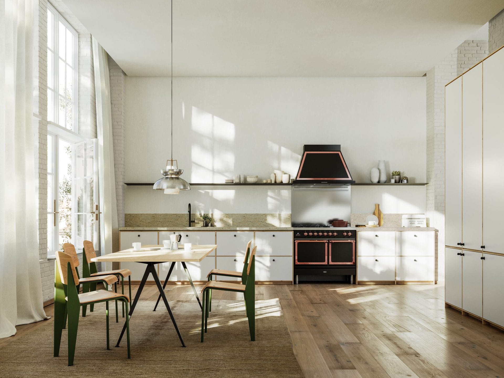 PD10SNE3_MGP_ANB100_GEN_01-min