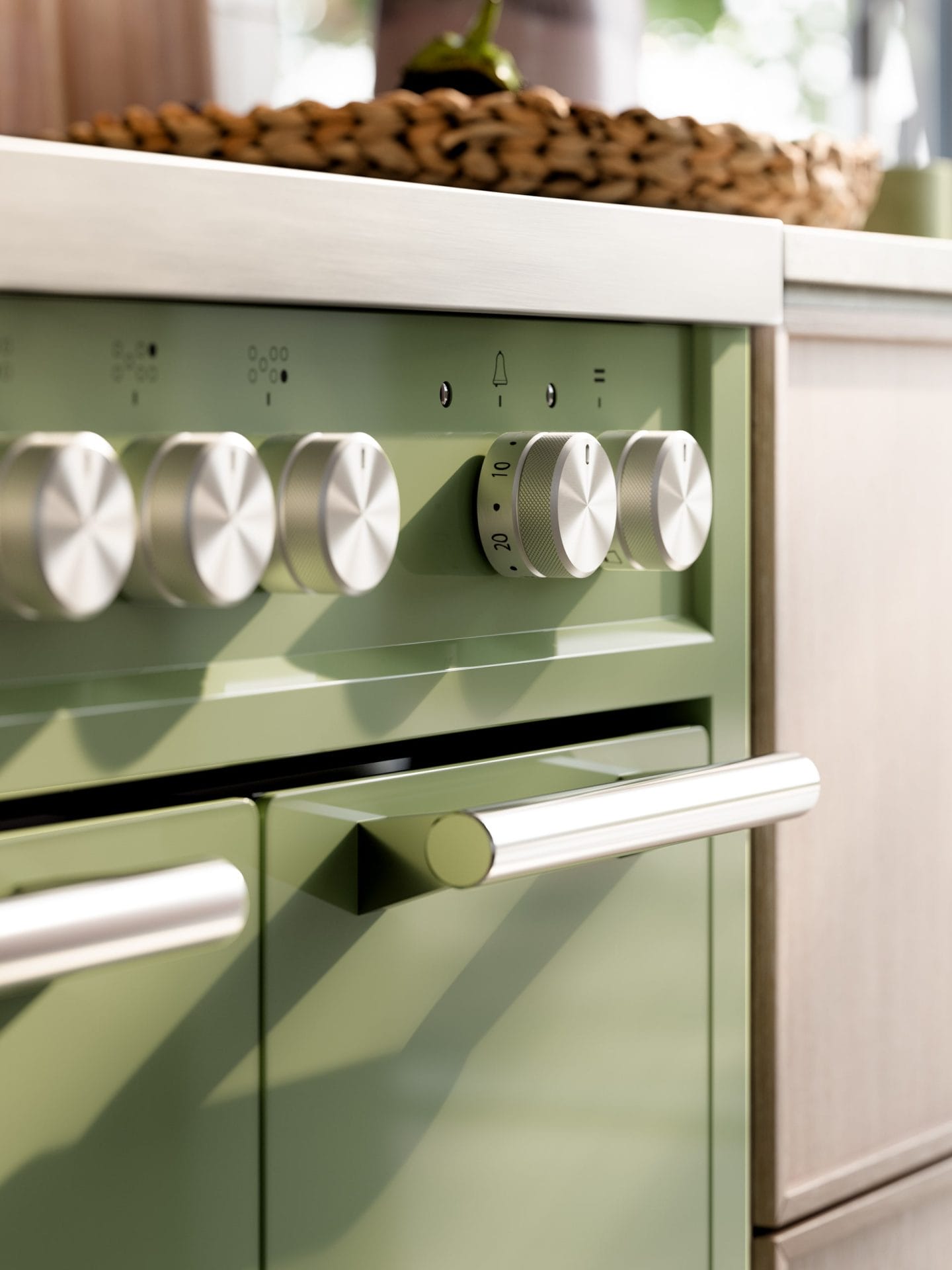 PI127WE3-AG120-645SHSW1-645STZ41M615-R91ScoD-RAL6021-Set-05-Det-LR (1)-min