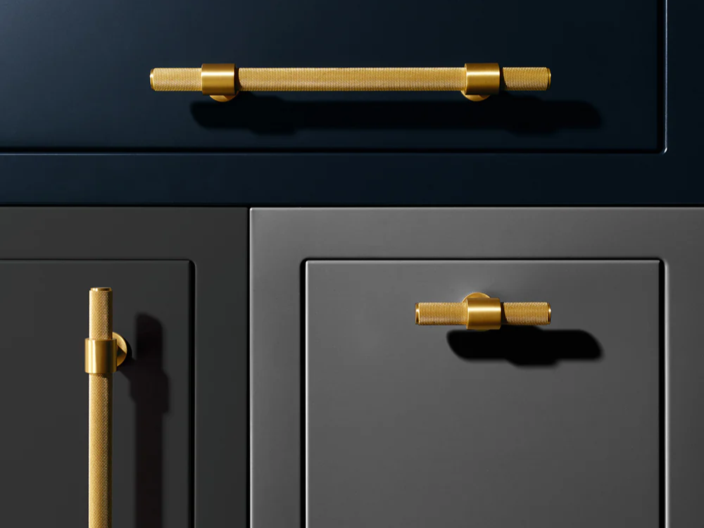 GBELP_LIFE2-ezgif.com-webp-to-png-converter