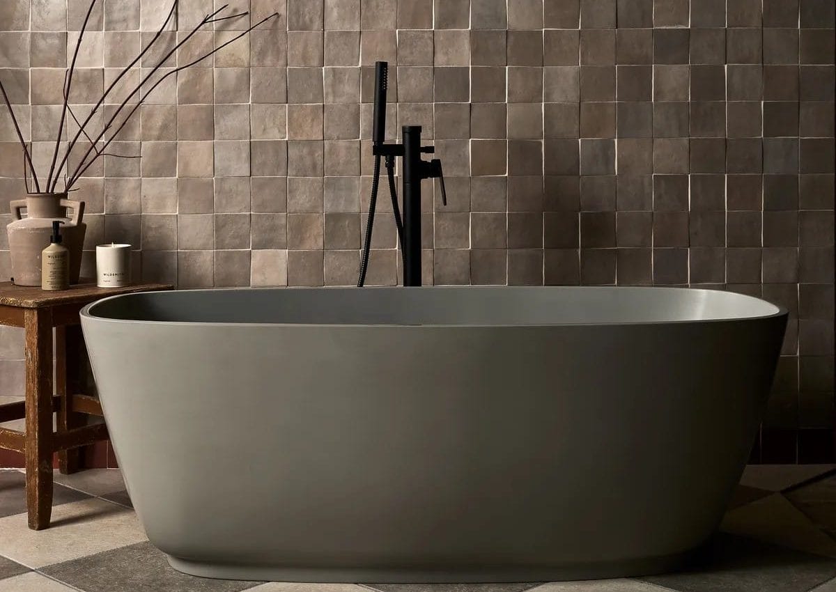 bab074_baths_v1_ls18-ezgif.com-webp-to-jpg-converter