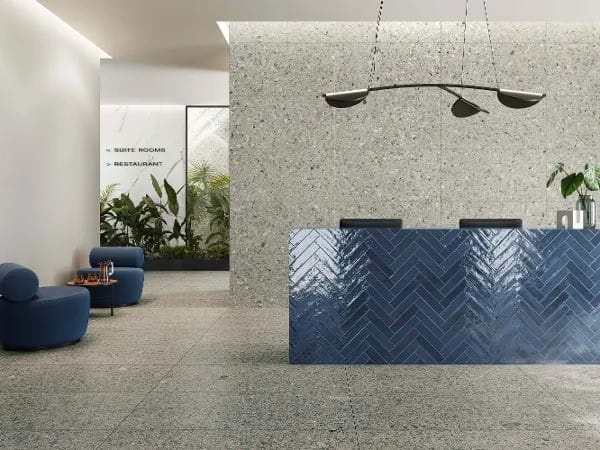 tiles-code-2-in-lobby-ezgif.com-webp-to-jpg-converter