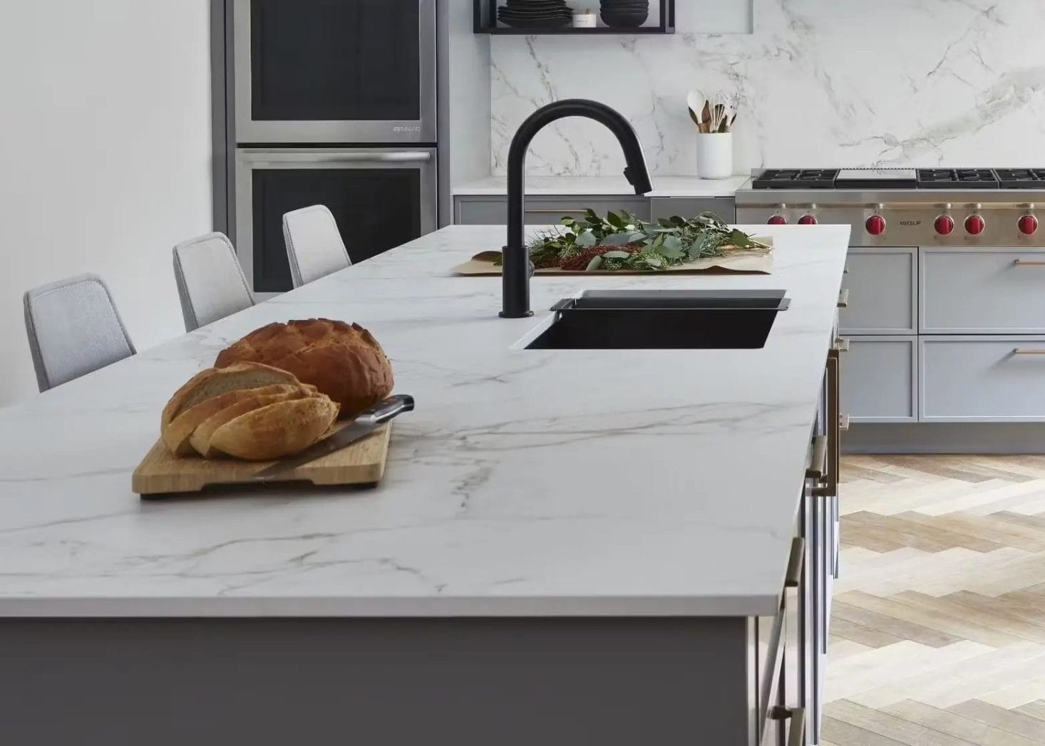 2048x1117-ezgif.com-webp-to-png-converter