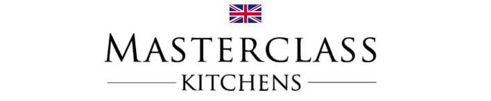 Masterclass British Kitchens Logo (1) Masterclass British Kitchens Logo (1)