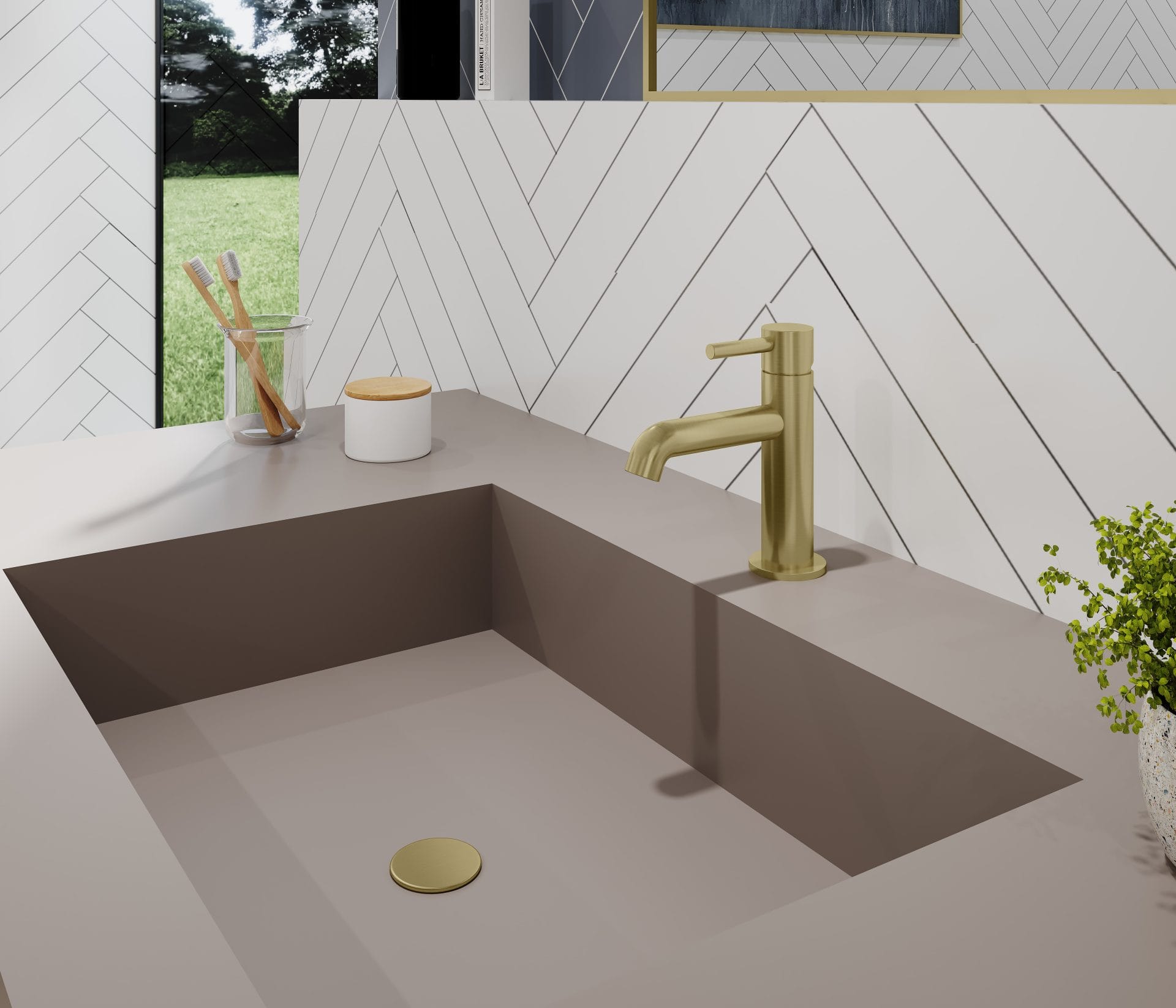 BRB-LVBAS-20 (1)-min