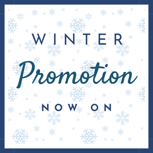 HKS Jan Promo Creative