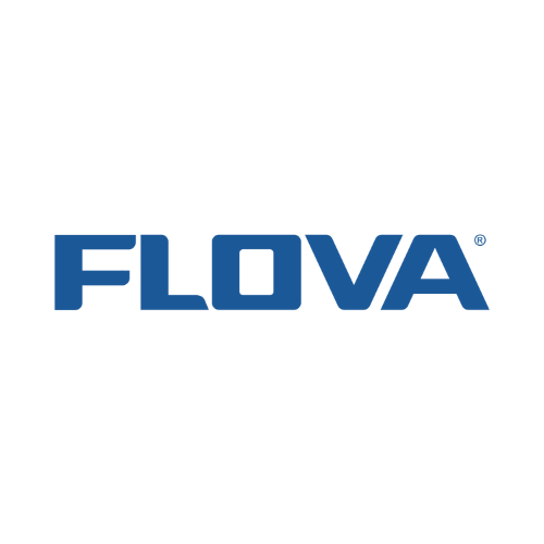 Flova-UK