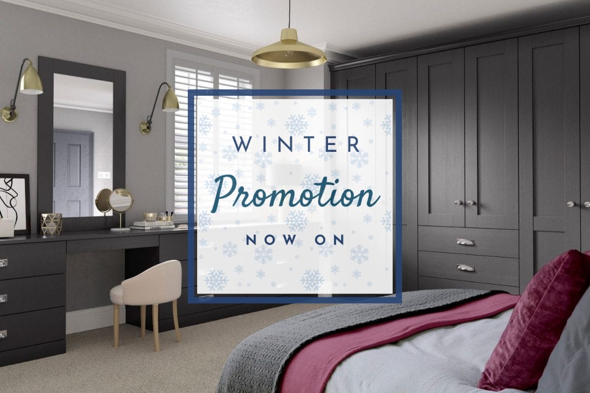 HKS Winter Promo Rows (1)