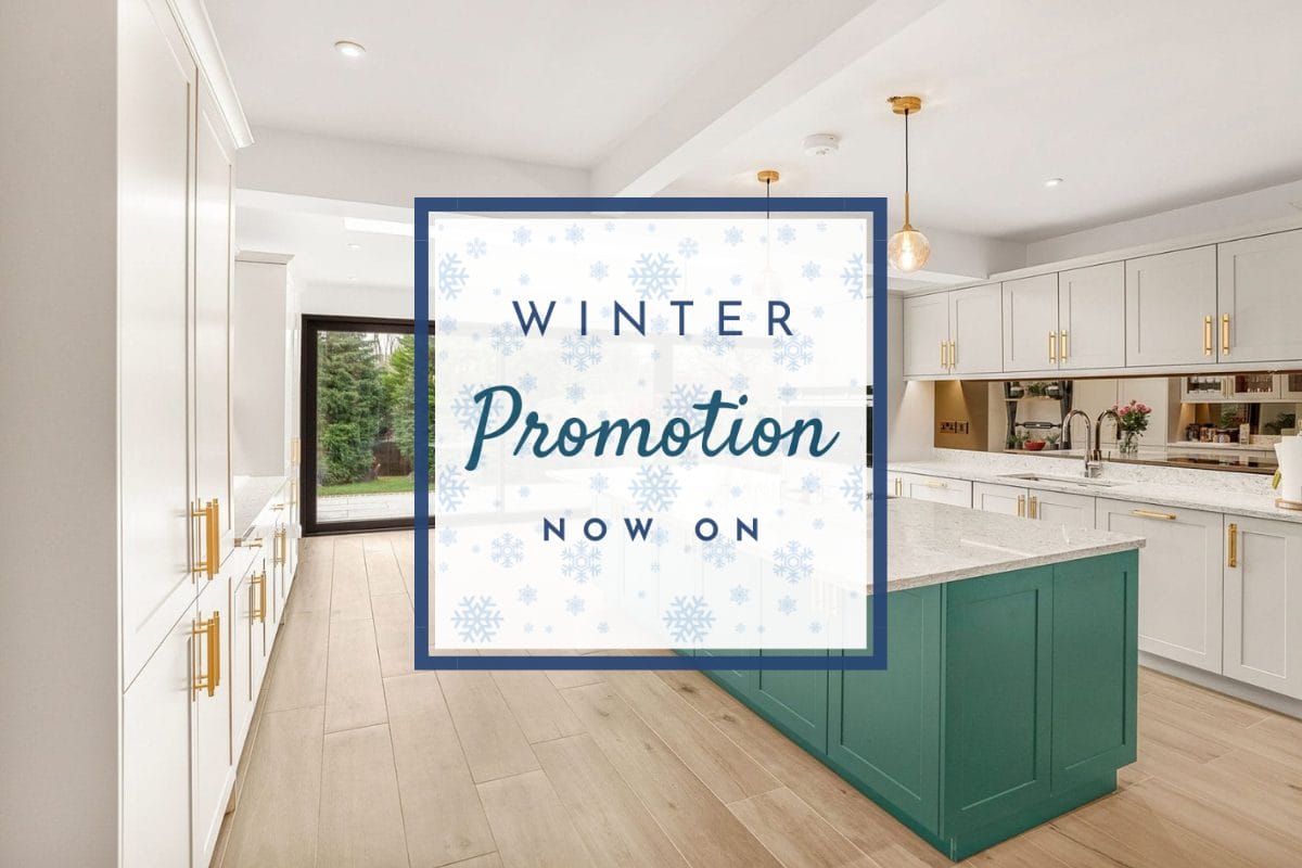 Untitled design - 2026-01-19T145549.498