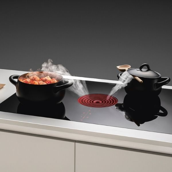 Bora Appliances & Hobs  UK's Top Bora Price List