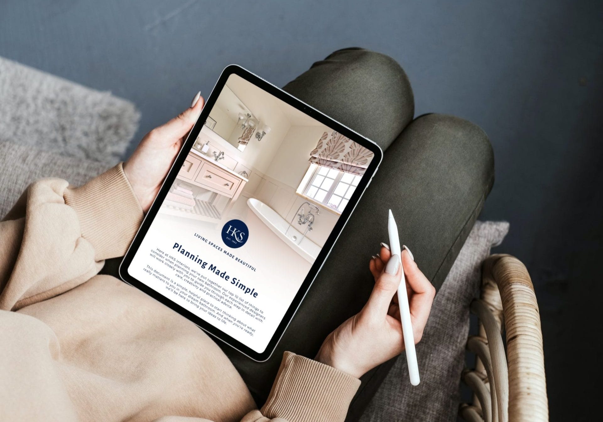 _Brochure Mockups (1)