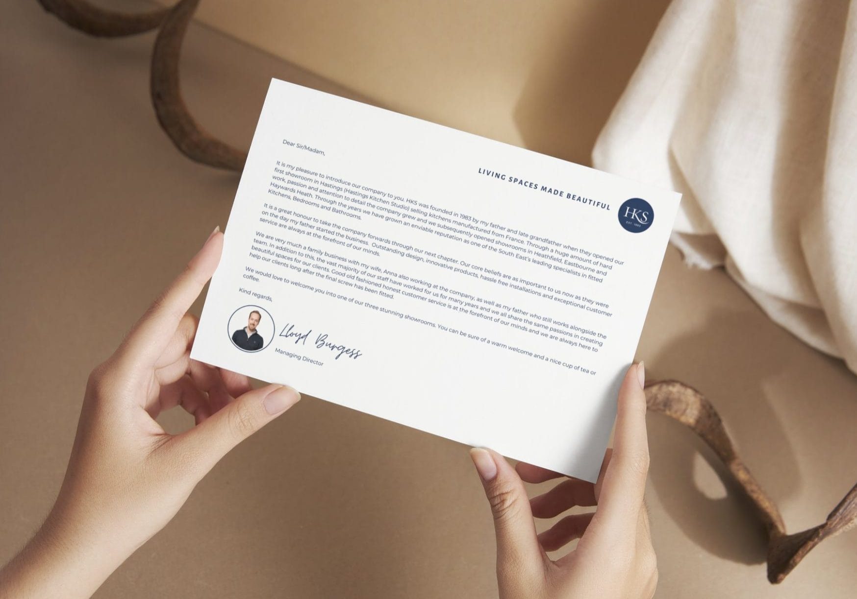 _Brochure Mockups (8)